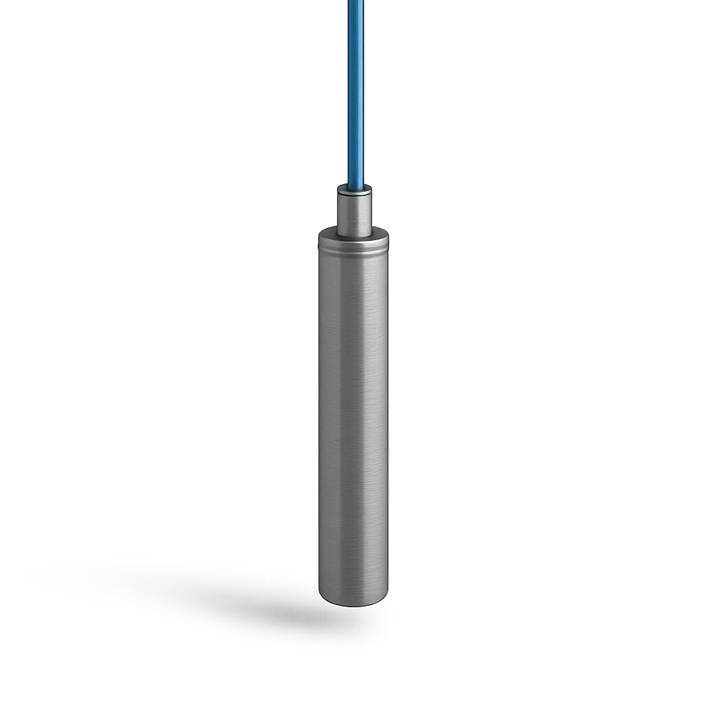 Nivåsensor